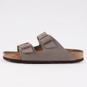 Birkenstock Bs Classic Arizona Unisex Sandals