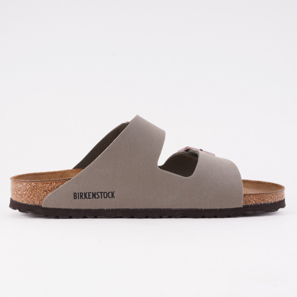 Birkenstock Bs Classic Arizona Unisex Sandals