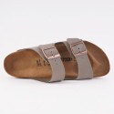 Birkenstock Bs Classic Arizona Unisex Sandals