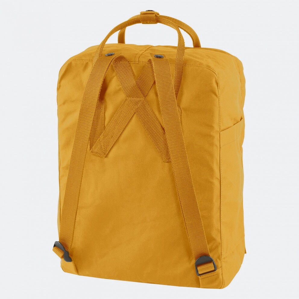 Fjallraven Kanken Backpack 16L