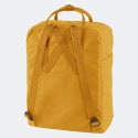 Fjallraven Kanken Σακίδιο Πλάτης 16L