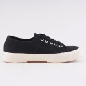 Superga 2750 Cotu Classic Unisex Sneakers