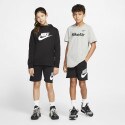 Nike Sportswear Older Kids' Woven Shorts