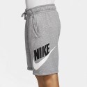 Nike Sportswear Older Kids' Woven Shorts