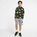 Nike Sportswear Older Kids' Woven Shorts