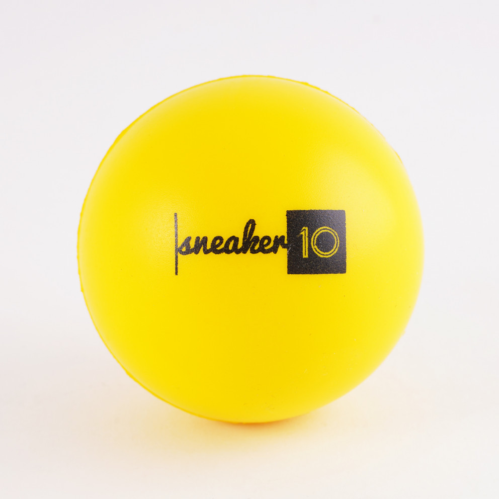 Sneaker10 Anti-Stress Ball