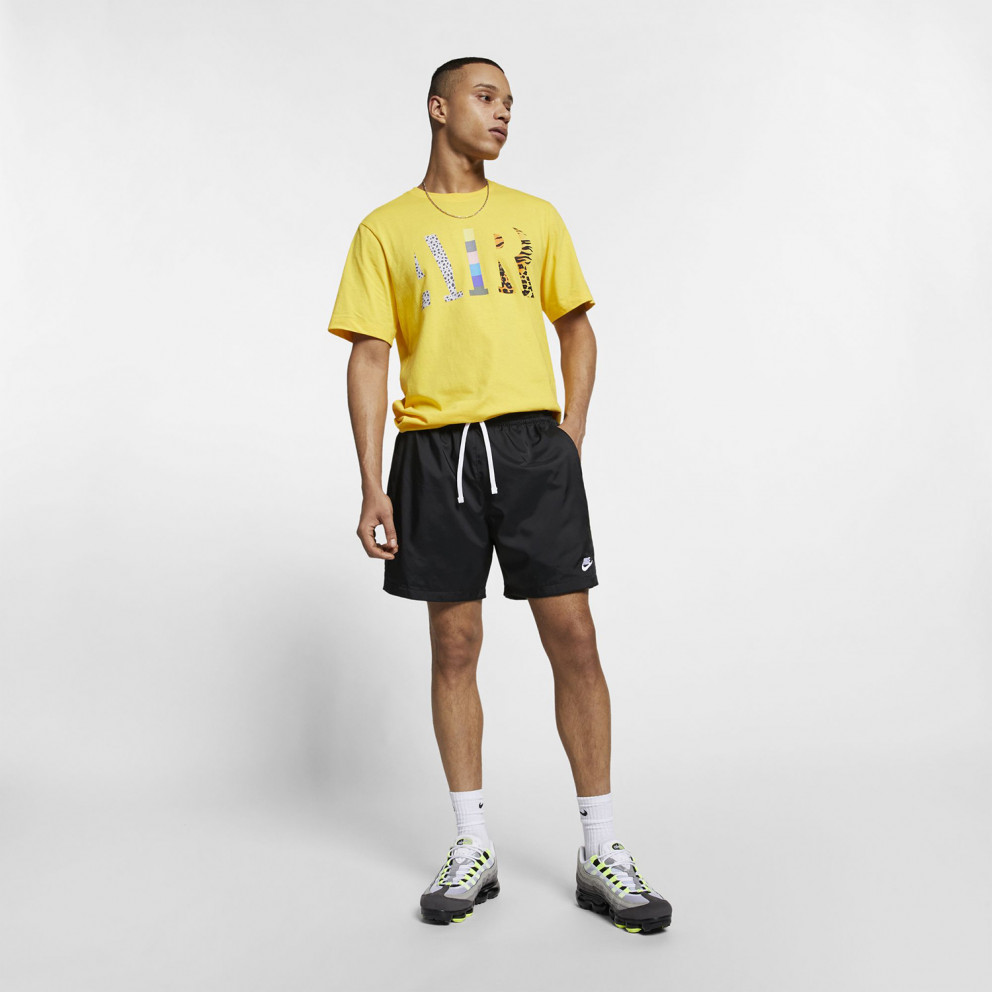 Nike Sportswear Woven Men's Shorts