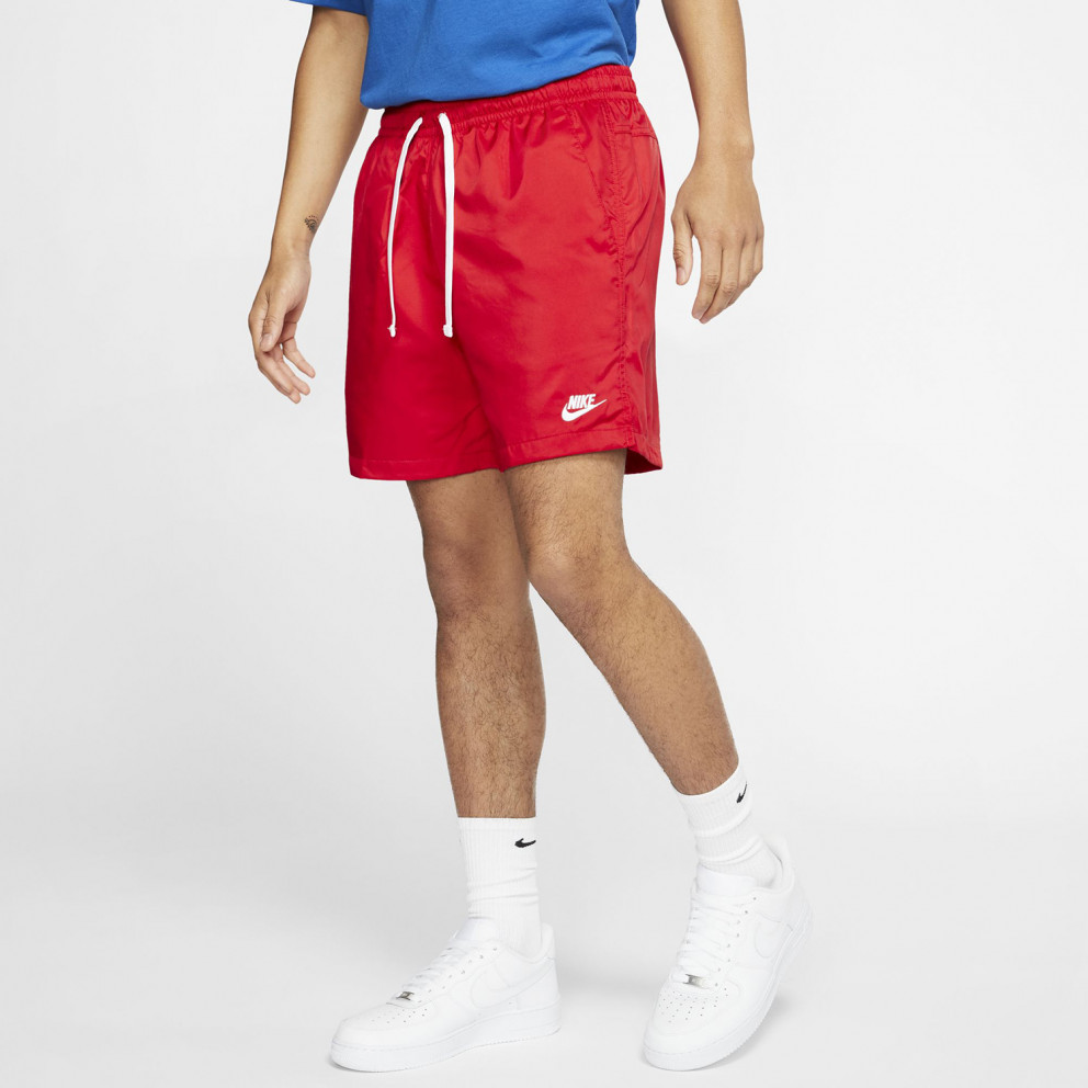 Nike Sportswear Men's Swim Shorts
