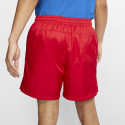Nike Sportswear Men's Swim Shorts