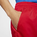Nike Sportswear Men's Swim Shorts