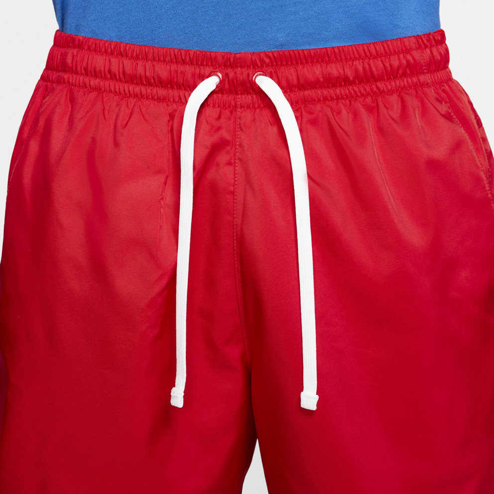 Nike Sportswear Men's Swim Shorts