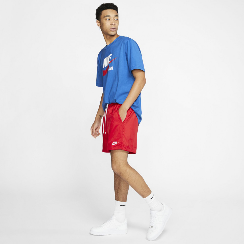 Nike Sportswear Men's Swim Shorts
