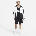 Nike Sportswear Men's Club Short Jersey