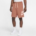 Nike Sportswear Alumni Men's Shorts