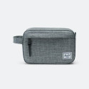 Herschel Chapter Travel Kit Νεσεσέρ 5L