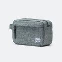 Herschel Chapter Travel Kit Νεσεσέρ 5L