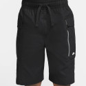 Nike Sportswear Boys Woven Cargo Short