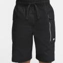 Nike Sportswear Boy Woven Cargo Short