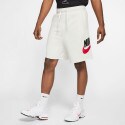 nike-m-nsw-sce-short-ft-alumni