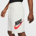 Nike Sportswear Alumni Men's Shorts