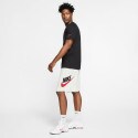 Nike Sportswear Alumni Men's Shorts