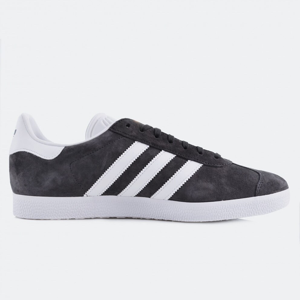 adidas Originals Gazelle Men's Shoes