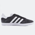 adidas Originals Gazelle Ανδρικά Παπούτσια