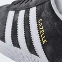 adidas Originals Gazelle Men's Shoes