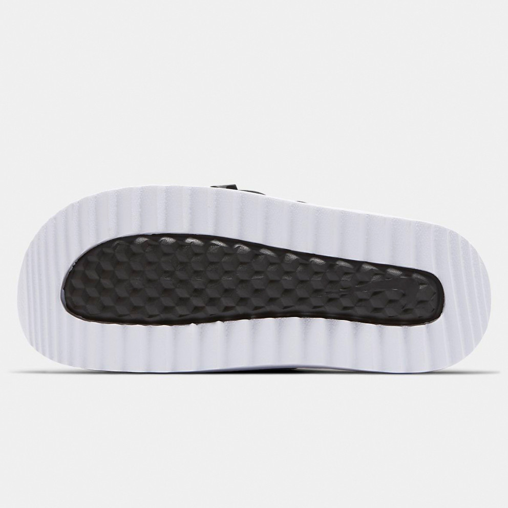women's nike asuna slide stores