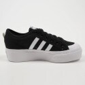 adidas Originals Nizza Platform Women's Shoes