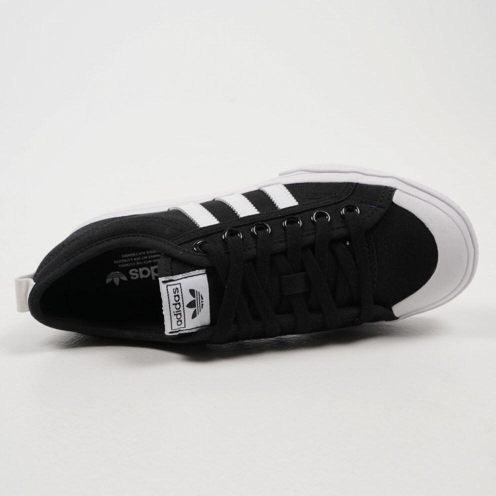 adidas Originals Nizza Platform Γυναικεία Παπούτσια