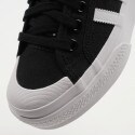 adidas Originals Nizza Platform Women's Shoes