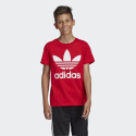 adidas-originals-trefoil-tee