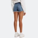 Levi's 501 Original Short Women's Jean Shorts