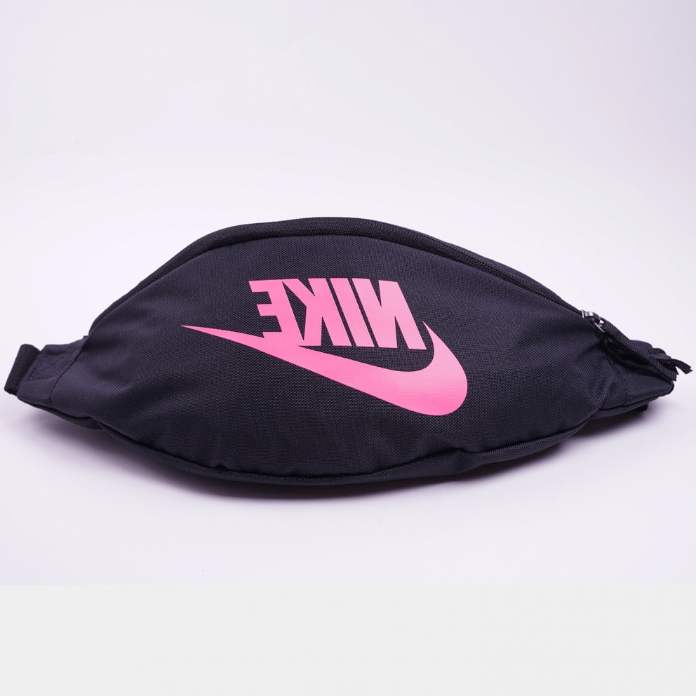 Nike Sportswear Heritage Hip-Pack Bag