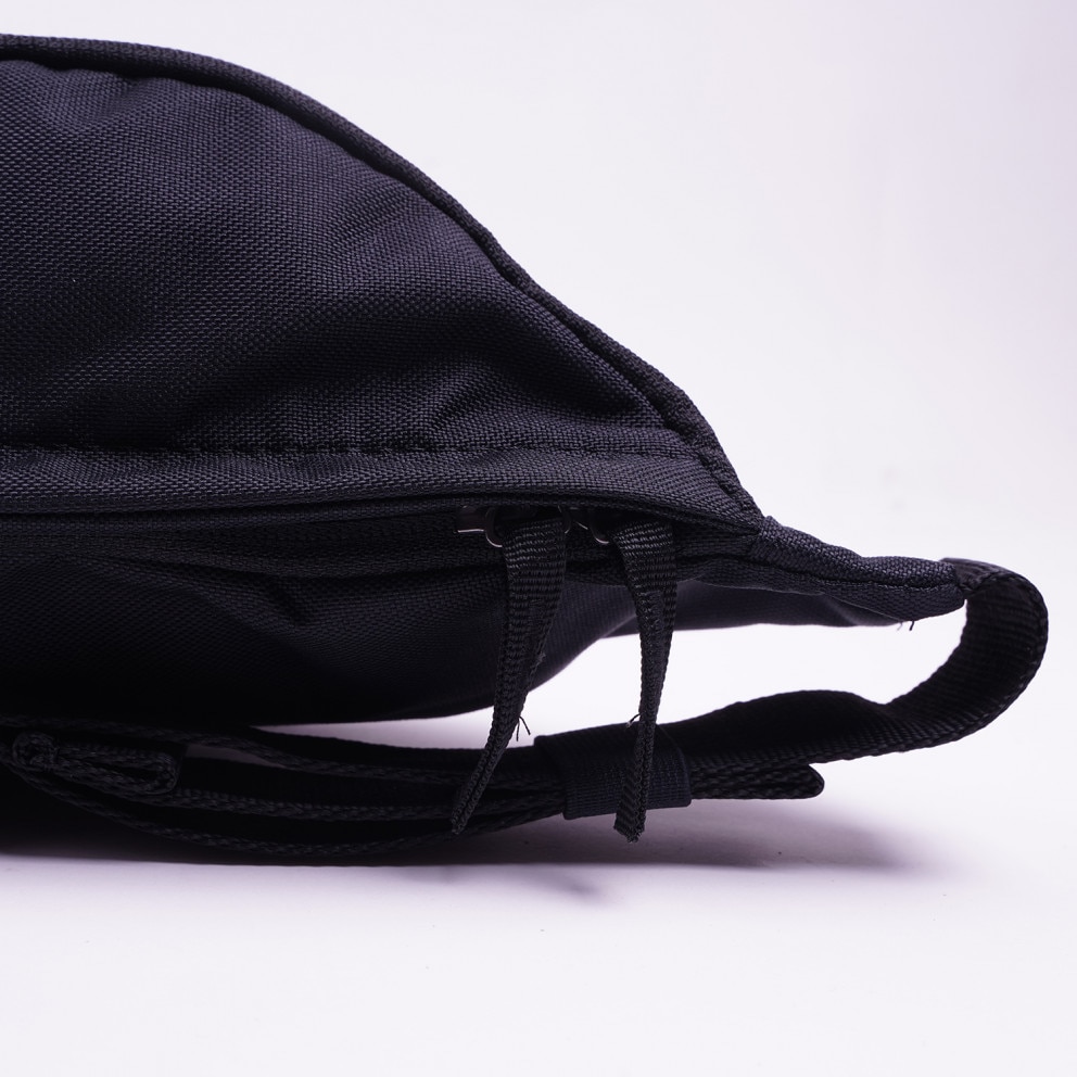 Nike Sportswear Heritage Hip-Pack Bag