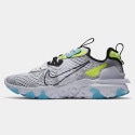 Nike React Vision Worldwide Men's Shoes