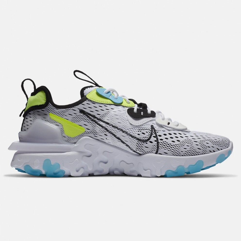 Nike React Vision Worldwide Men's Shoes