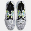 Nike React Vision Worldwide Men's Shoes