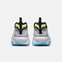 Nike React Vision Worldwide Ανδρικό Παπούτσι