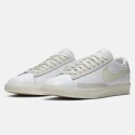 Nike Blazer Low Leather Men's Shoes