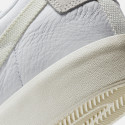 Nike Blazer Low Leather Men's Shoes