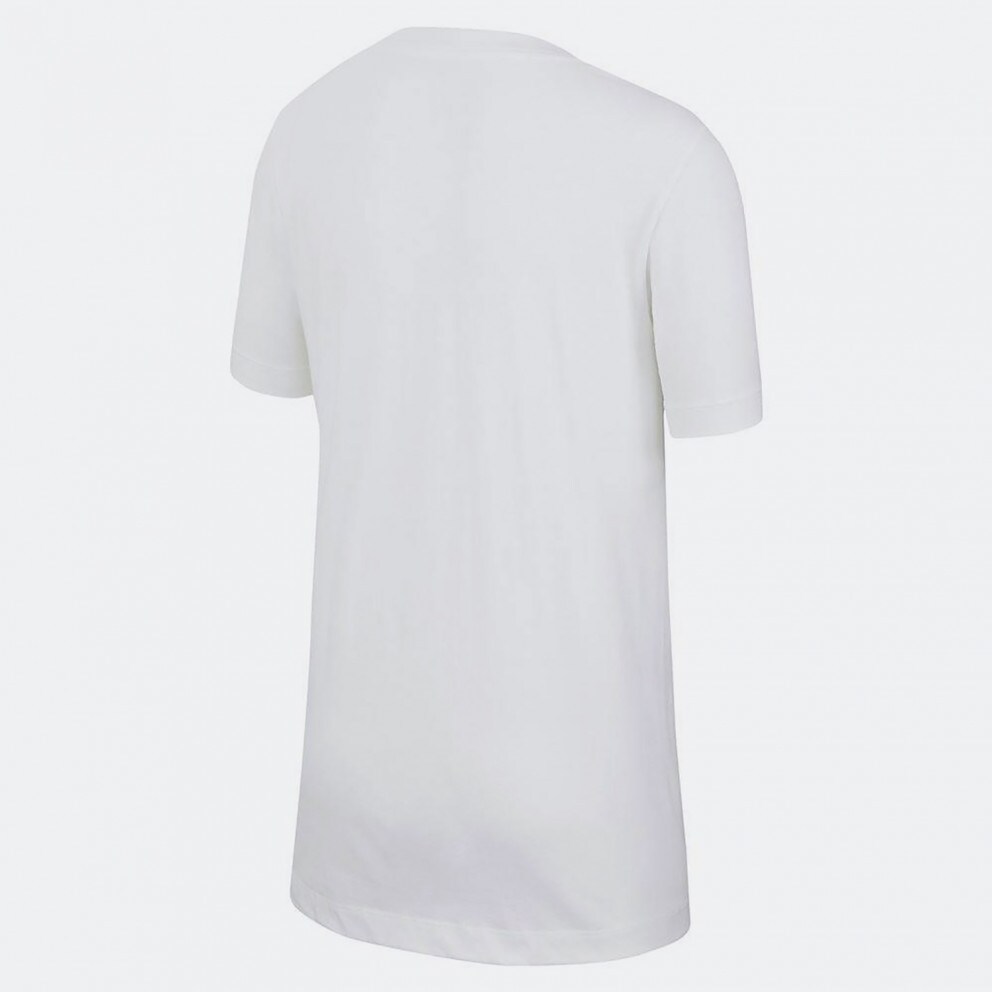 Nike Sportswear Big Kids' T-Shirt