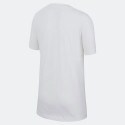 Nike Sportswear Big Kids' T-Shirt