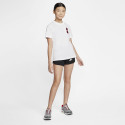 Nike Sportswear Older Παιδικό Μπλουζάκι