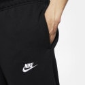 Nike Sportswear Club Joggers Ανδρική Φόρμα