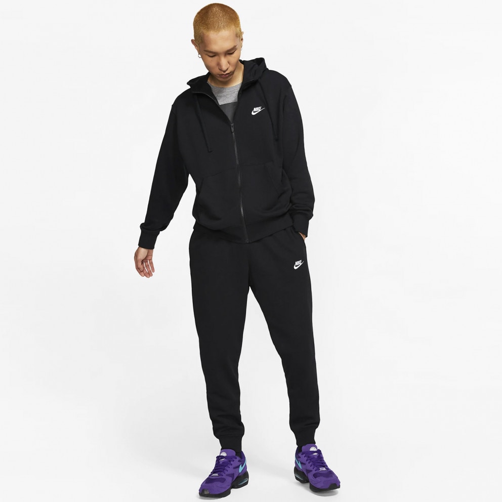 Nike Sportswear Club Joggers Ανδρική Φόρμα