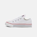 Converse Chuck Taylor All Star Βρεφικά Παπούτσια