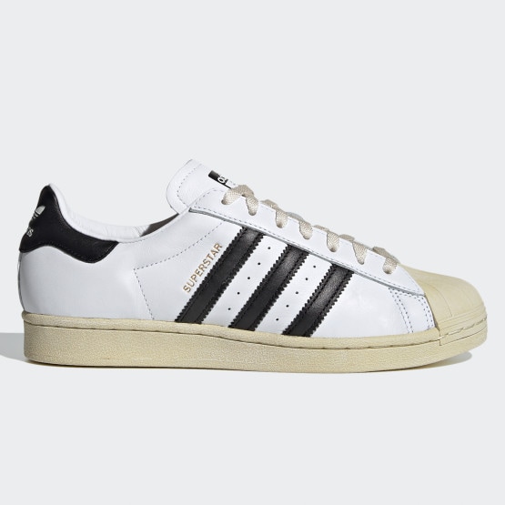 adidas Originals Superstar Men's Shoes