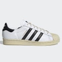 adidas Originals Superstar Ανδρικά Παπούτσια